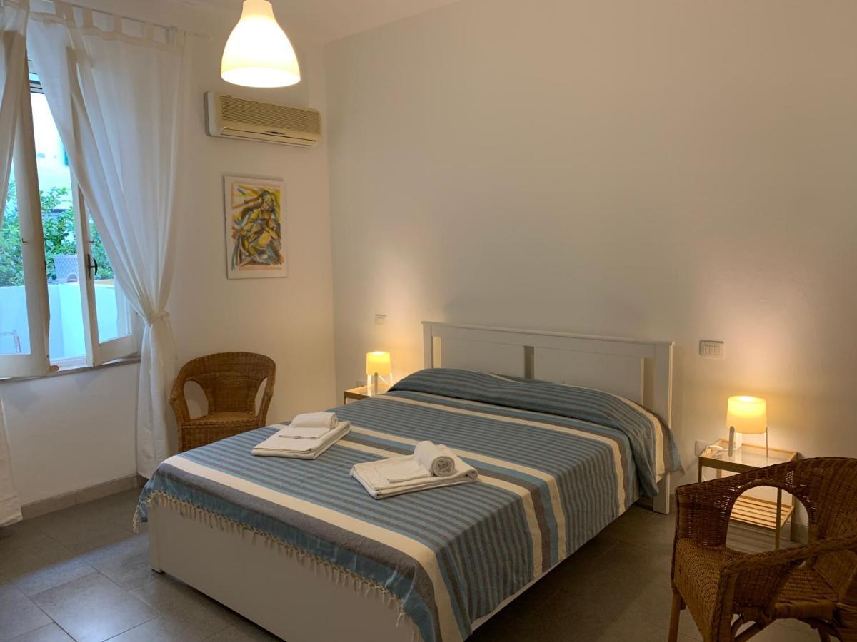 Appartement Pivarada 50