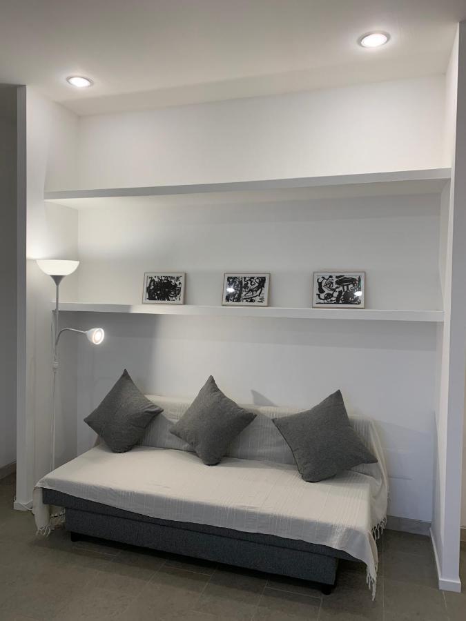 Appartement Pivarada 50 *