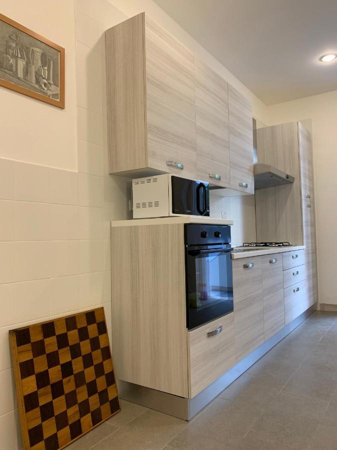 Appartement Pivarada 50 Alghero