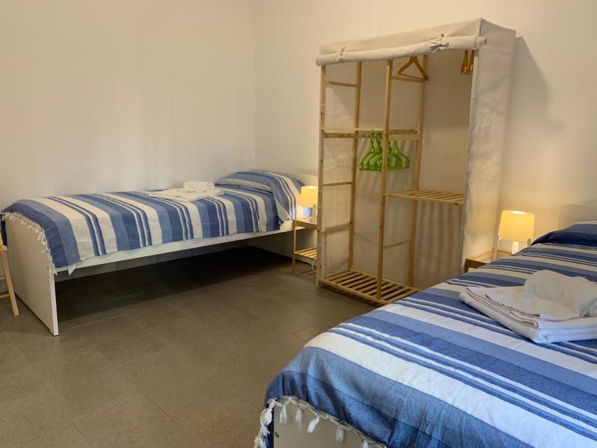 Appartement Pivarada 50