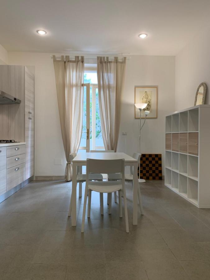 Appartement Pivarada 50 Alghero